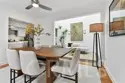 4249 Colfax Avenue #G thumbnail 7