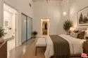 3785 Wilshire Boulevard #204 thumbnail 30