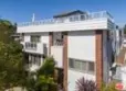 951 16th Street #3 thumbnail 4