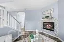 23607 Arboretum thumbnail 41