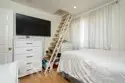 1421 5th Street #1 thumbnail 17