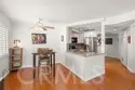955 E. 3rd Street #203 thumbnail 11