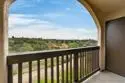 7120 Shoreline Drive #2311 thumbnail 30