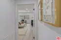 4707 Willis Avenue #206 thumbnail 33