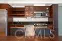 1111 S Grand Avenue #1102 thumbnail 29
