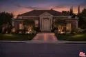 19134 Briarfield Way thumbnail 1