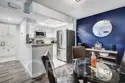 883 W 34th #N thumbnail 28