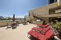 350 K Street #514 thumbnail 32