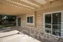 39752 Oak Cliff Drive thumbnail 35