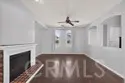 27737 Bluebell Court thumbnail 7