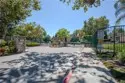 2528 N Tustin #D thumbnail 38