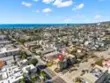 1278 Pacific Beach #3 thumbnail 32