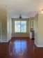 19431 Rue De Valore, Unit 50a #50A thumbnail 8