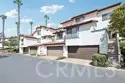 1524 Apache Drive #C thumbnail 3