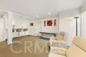 441 E San Jose #111 thumbnail 22