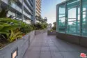 13600 Marina Pointe Drive #1904 thumbnail 38