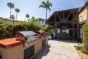 7982 Mission Center #C thumbnail 18