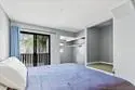 4046 Iowa Street #4 thumbnail 20
