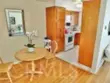 1724 E 1st Street #9 thumbnail 17