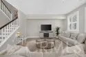 28947 Frankfort thumbnail 46