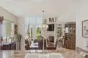 7537 Gibraltar Street thumbnail 8