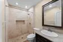 4251 Arroyo Vista Way #345 thumbnail 18