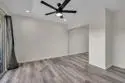 3427 Capalina Road #25 thumbnail 24