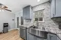 8445 Graves Avenue #26 thumbnail 14