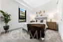 709 E Walnut Street #214 thumbnail 6
