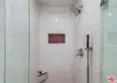 1275 Havenhurst Drive #4 thumbnail 38