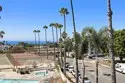 2501 S El Camino Real #309 thumbnail 8