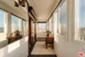 1366 Palisades Beach Road thumbnail 9