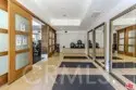 100 S Alameda #159 thumbnail 38