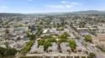 1000 Estes Street #31 thumbnail 18