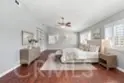 45122 Willowick thumbnail 51