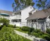37 Terrace Circle thumbnail 1