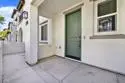 3510 Brody Way thumbnail 11