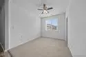 5223 Surfwalk Way #111 thumbnail 38