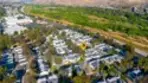 6210 Hartford Road #201 thumbnail 16