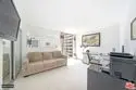 4265 Marina City Drive #501 thumbnail 24