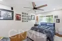 12660 Briarglen #H thumbnail 9