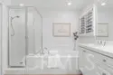 39 Plaza Caloroso thumbnail 19