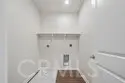 3175 Teralina Circle thumbnail 24