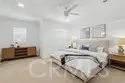 78 Orange Blossom Circle thumbnail 13