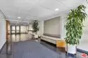 740 N Kings Road #114 thumbnail 3