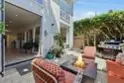 404 Bonair Street thumbnail 26