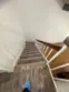1700 W Cerritos Avenue #120 thumbnail 15