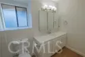 1140 Pacific Avenue #20 thumbnail 27