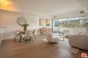 838 N Doheny Drive #1204 thumbnail 3