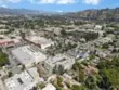 525 S Shelton Street #205 thumbnail 31